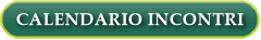CALENDARIO INCONTRI